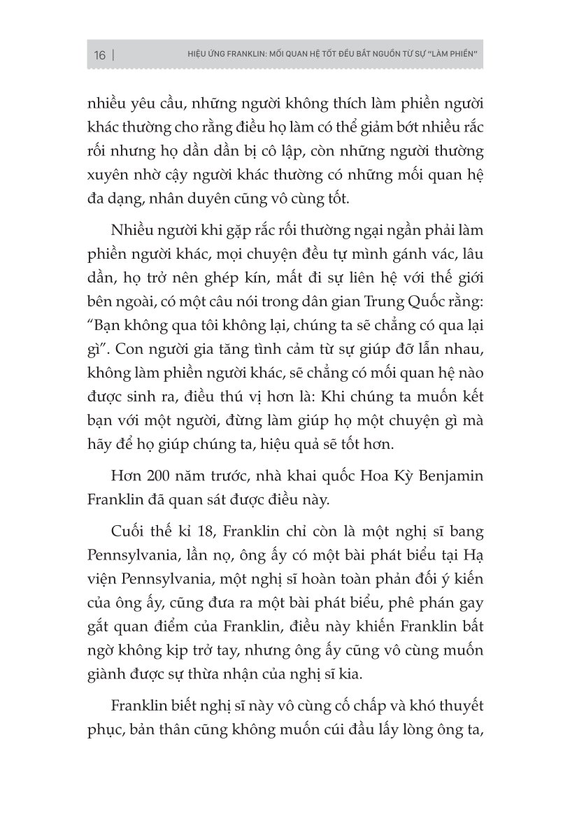 Combo 4 Quyển: Tuyệt Chiêu “Sát Thủ” Trong Giao Tiếp Giúp Bạn Có Được Một Tiếng Nói Có Sức Mạnh - Nhiều Tác Giả
