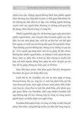 Combo 4 Quyển: Tuyệt Chiêu “Sát Thủ” Trong Giao Tiếp Giúp Bạn Có Được Một Tiếng Nói Có Sức Mạnh - Nhiều Tác Giả