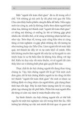 Combo 3 Quyển: Thấu Hiểu Bản Chất Để Thao Túng Tâm Lý Con Người (Định Luật Peter + Giao Tiếp 360 Độ + Đừng Sợ "Mất Lòng") - Nhiều Tác Giả