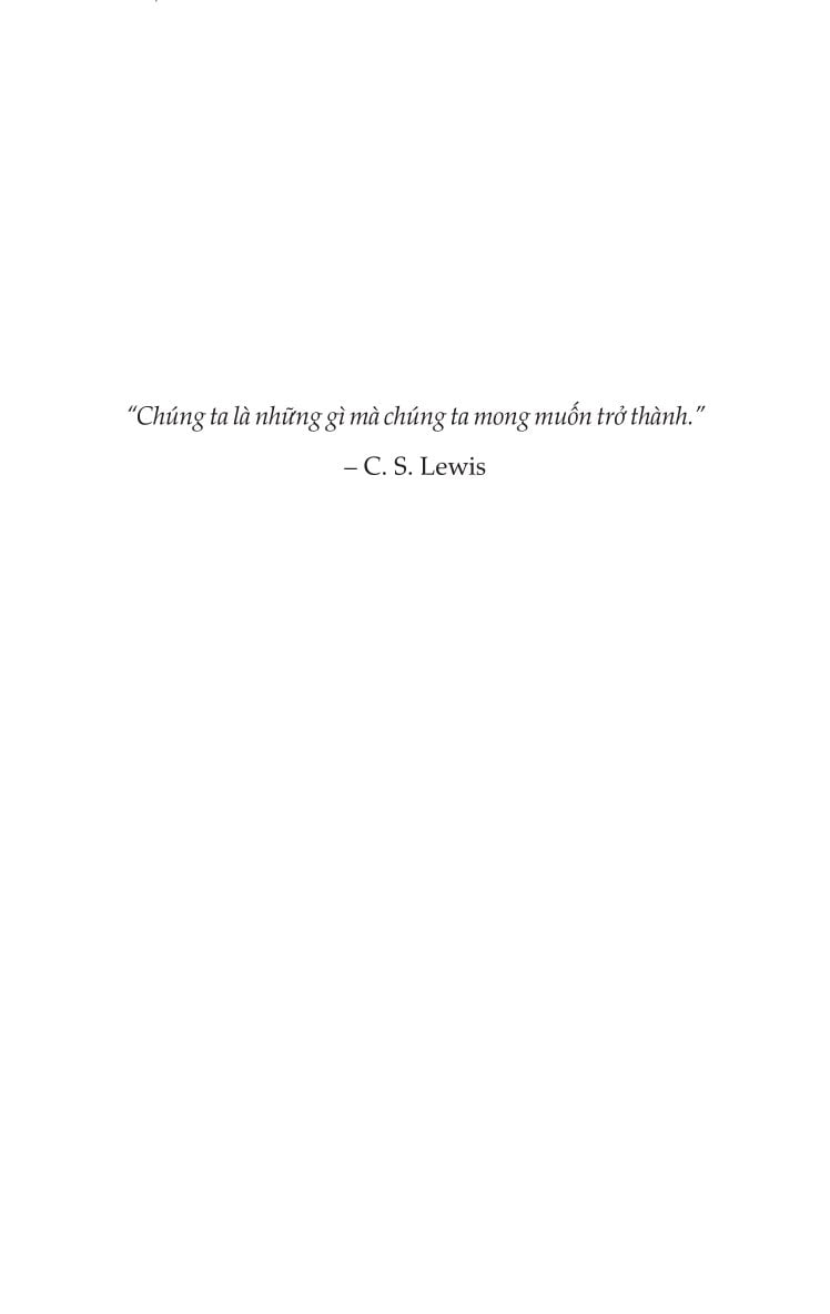 Combo 3 Quyển: Hành Trình Xây Dựng Thương Hiệu Cá Nhân + Nghệ Thuật Tạo Sức Ảnh Hưởng + Thu Hút Tâm Trí, Điều Hướng Cảm Xúc Và Thúc Đẩy Hành Vi + Nghệ Thuật Nói Trước Công Chúng - Nhiều Tác Giả