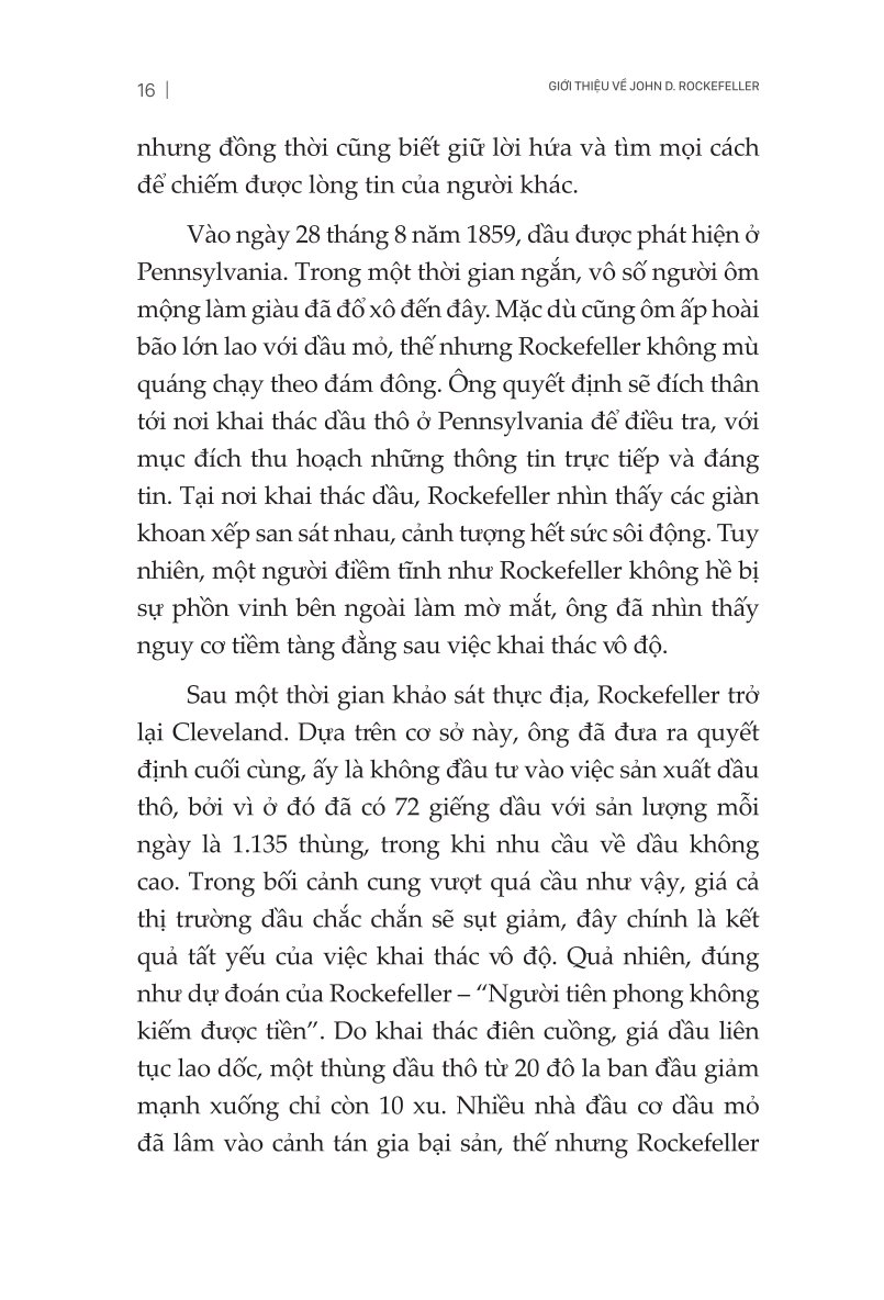 Combo 2 Quyển: Học Cách Giáo Dục Con Cái Từ Những Tỷ Phú Nổi Danh Thế Giới (Tâm Thư Của Warren Buffett Dành Cho Con Cái + 38 Lá Thư Rockefeller Gửi Cho Con Trai) - Phạm Nghị Nhiên, BizBooks