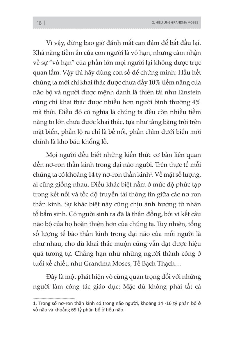 Combo 3 Quyển: Thấu Hiểu Bản Chất Để Thao Túng Tâm Lý Con Người (Định Luật Peter + Giao Tiếp 360 Độ + Đừng Sợ "Mất Lòng") - Nhiều Tác Giả