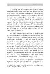 Combo 3 Quyển: Thấu Hiểu Bản Chất Để Thao Túng Tâm Lý Con Người (Định Luật Peter + Giao Tiếp 360 Độ + Đừng Sợ "Mất Lòng") - Nhiều Tác Giả