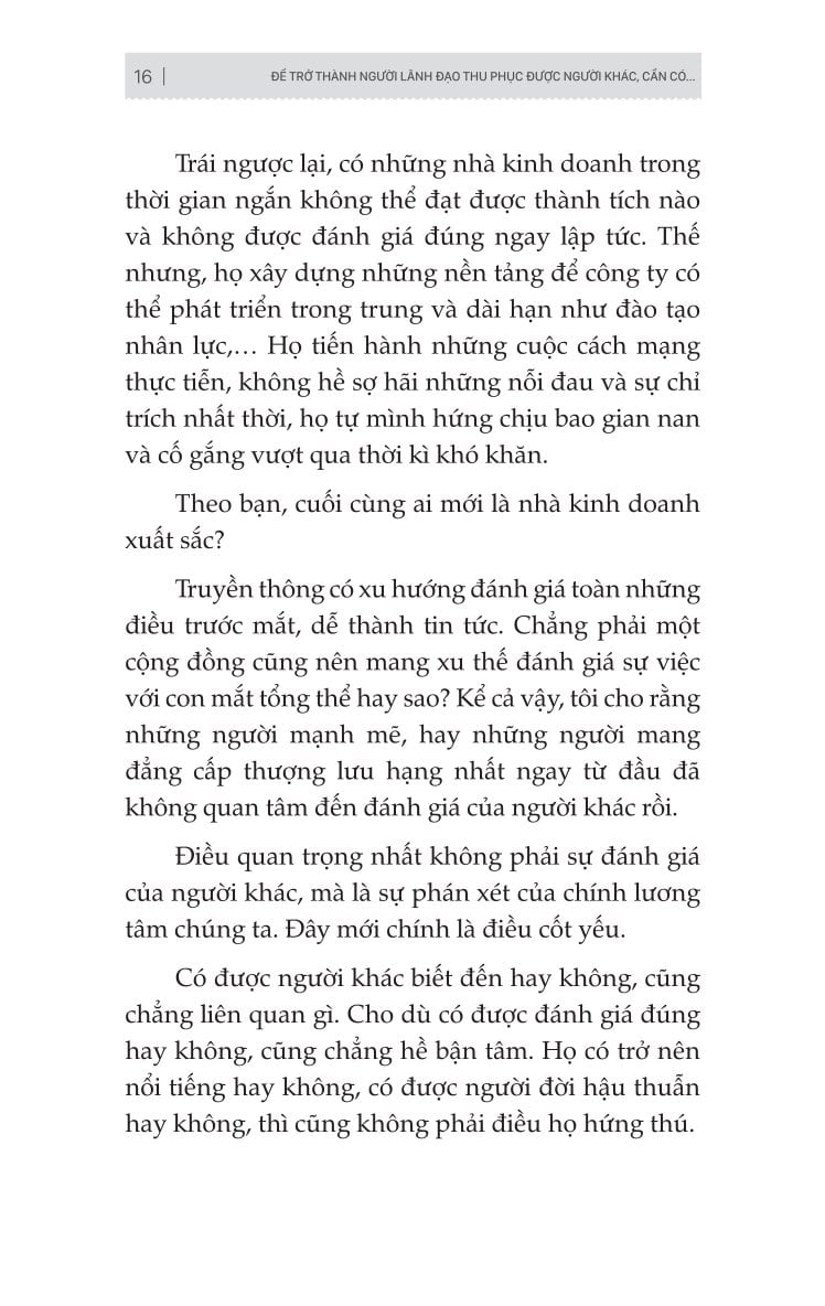 Combo 4 Quyển: Nghệ Thuật Lãnh Đạo - Tạo Sức Ảnh Hưởng - Thu Phục Lòng Người (Lãnh Đạo Bằng Ngôn Từ + Nhà Lãnh Đạo Truyền Cảm Hứng + Dụng Nhân Như Dụng Mộc + Nghệ Thuật Tạo Sức Ảnh Hưởng) - Nhiều Tác Giả