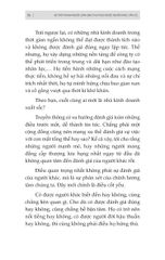 Combo 4 Quyển: Nghệ Thuật Lãnh Đạo - Tạo Sức Ảnh Hưởng - Thu Phục Lòng Người (Lãnh Đạo Bằng Ngôn Từ + Nhà Lãnh Đạo Truyền Cảm Hứng + Dụng Nhân Như Dụng Mộc + Nghệ Thuật Tạo Sức Ảnh Hưởng) - Nhiều Tác Giả