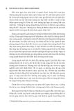  Combo 4 Quyển Lịch Sử Châu Âu ( Lịch Sử Florence  + Nước Pháp Qua Các Thời Đại + Cuộc Chiến Xứ Gallia + Anabasis ) 