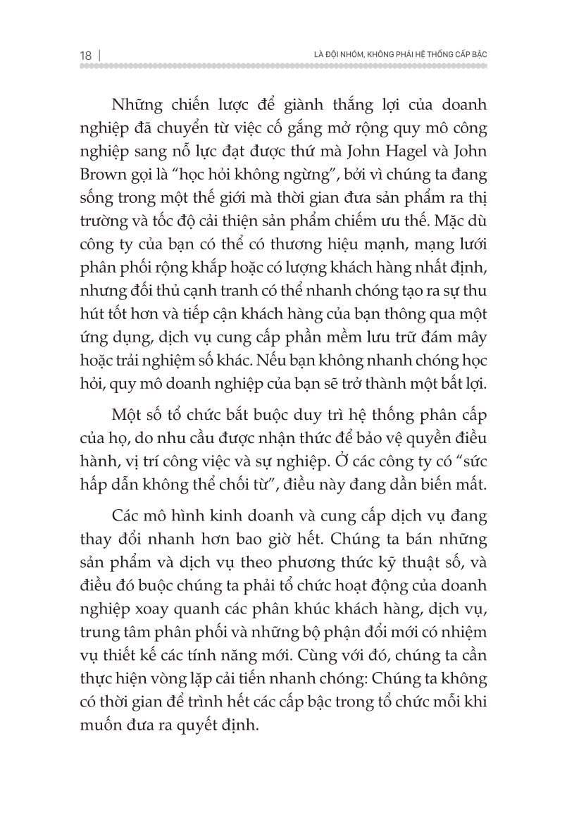 Combo 4 Quyển: Leader Mindset - Tư Duy Doanh Nhân Tầm Nhìn Lãnh Đạo (Cố Vấn 101 + Phương Pháp Quản Trị Mục Tiêu + Tham Vọng Vĩ Đại + Điểm Mấu Chốt Tạo Ra Doanh Nghiệp Bền Vững) - Nhiều Tác Giả