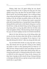 Combo 4 Quyển: Leader Mindset - Tư Duy Doanh Nhân Tầm Nhìn Lãnh Đạo (Cố Vấn 101 + Phương Pháp Quản Trị Mục Tiêu + Tham Vọng Vĩ Đại + Điểm Mấu Chốt Tạo Ra Doanh Nghiệp Bền Vững) - Nhiều Tác Giả