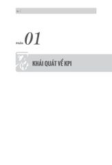Combo 4 Quyển: Khoán Toàn Diện - Lãnh Đạo Nhàn Hơi, Nhân Viên Làm Việc Hiệu Quả - Nhiều Tác Giả