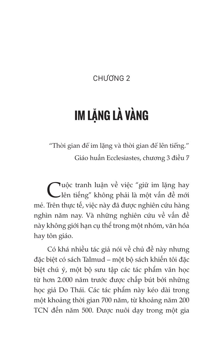 Combo 3 Quyển: Nói Khéo Nói Hay - Một Lời Nói Vạn Người Mê (Trí Tuệ Cảm Xúc Cao + Giao Tiếp Thông Minh + Giao Tiếp Tự Tin Trong Một Phút) - Nhiều Tác Giả