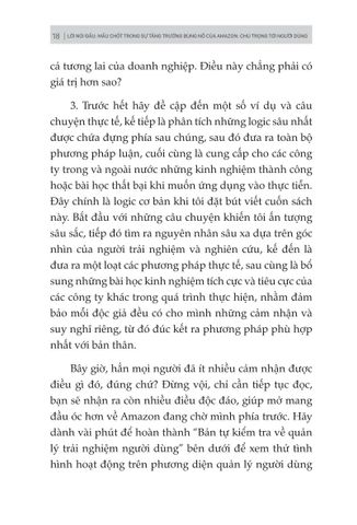  Combo 2 Quyển: Quản Lý Trải Nghiệm Người Dùng + 43 Bí Mật Bán Hàng Online Tuyệt Đỉnh - Nguyễn Phan Anh, Trương Tư Hồng 
