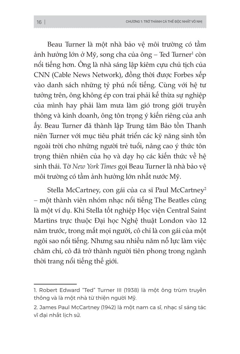 Combo 2 Quyển: Học Cách Giáo Dục Con Cái Từ Những Tỷ Phú Nổi Danh Thế Giới (Tâm Thư Của Warren Buffett Dành Cho Con Cái + 38 Lá Thư Rockefeller Gửi Cho Con Trai) - Phạm Nghị Nhiên, BizBooks