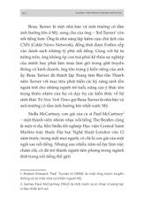 Combo 2 Quyển: Học Cách Giáo Dục Con Cái Từ Những Tỷ Phú Nổi Danh Thế Giới (Tâm Thư Của Warren Buffett Dành Cho Con Cái + 38 Lá Thư Rockefeller Gửi Cho Con Trai) - Phạm Nghị Nhiên, BizBooks