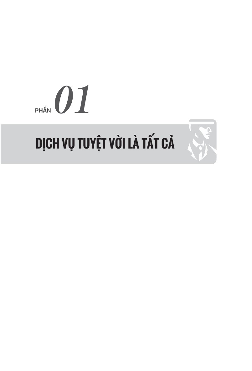 Combo 3 Quyển: Chiến Lược Bán Hàng Quyết Định Sự Tăng Trưởng Của Doanh Số (168 Ý Tưởng Vàng Cho Marketing Sáng Tạo + 36 Kế Chinh Phục Khách Hàng Khó Tính + Tối Đa Hóa Lợi Nhuận) - Nhiều Tác Giả