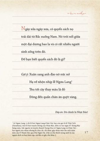  Điều Kỳ Diệu Ở Vương Quốc Sách - Naoki Matayoshi & Shinsuke Yoshitake 