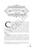  Combo 3 Quyển Nền Tảng Văn Hóa Ẩm Thực Thế Giới ( Lịch Sử Sách Dạy Nấu Ăn + Sinh Lý Học Vị Giác + Những Nẻo Đường Ẩm Thực ) 