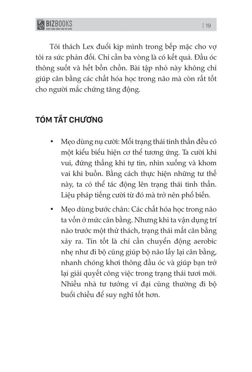 Combo 3 Quyển: Thiết Kế Cuộc Đời Đáng Sống Giúp Bạn Thức Tỉnh Nội Tại Thay Đổi Vận Mệnh (Thuật Toán Cuộc Đời + Phá Bỏ Giới Hạn + Lập Trình Não Bộ) - Nhiều Tác Giả