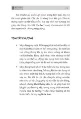 Combo 3 Quyển: Thiết Kế Cuộc Đời Đáng Sống Giúp Bạn Thức Tỉnh Nội Tại Thay Đổi Vận Mệnh (Thuật Toán Cuộc Đời + Phá Bỏ Giới Hạn + Lập Trình Não Bộ) - Nhiều Tác Giả