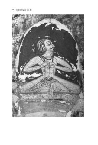  Combo 4 Quyển Yoga & Ayurveda ( Bhagavad Gita Và Văn Bản Gốc + Thực Hành Yoga Hiện Đại  + Ayurveda - Nền Tảng Dưỡng Sinh Ấn Độ + Yoga Sutra ) 