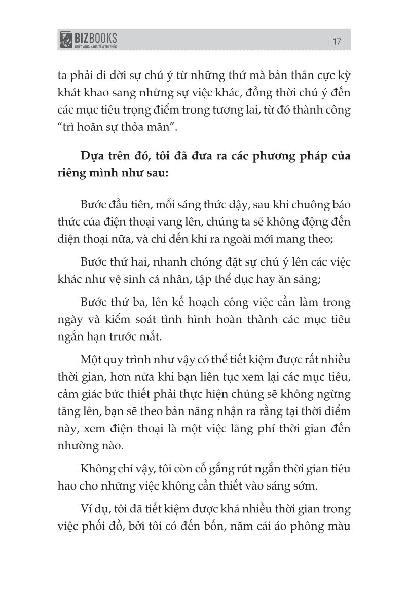 Combo 3 Quyển: Chìa Khóa Thành Công - Thay Đổi Tư Duy Thay Đổi Cuộc Đời (Bốn Tư Duy Dẫn Lối Bạn Tới Thành Công + 21 Ngày Định Vị Bản Thân + 41 Thói Quen Kỷ Luật Tự Giác Của Người Thành Đạt) - Nhiều Tác Giả