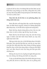 Combo 3 Quyển: Chìa Khóa Thành Công - Thay Đổi Tư Duy Thay Đổi Cuộc Đời (Bốn Tư Duy Dẫn Lối Bạn Tới Thành Công + 21 Ngày Định Vị Bản Thân + 41 Thói Quen Kỷ Luật Tự Giác Của Người Thành Đạt) - Nhiều Tác Giả