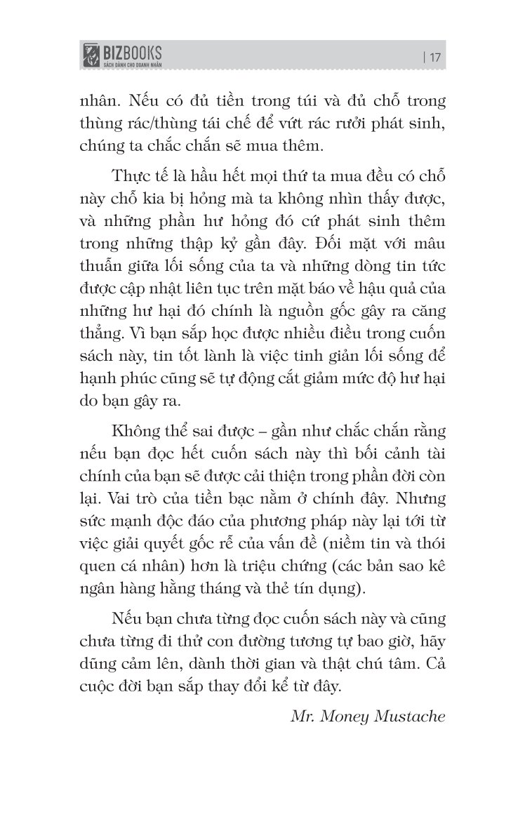 Combo 3 Quyển: Thấu Hiểu Tiền Bạc - Tiết Kiệm Đầu Tư - Tự Do Tài Chính (Học Về Tiền + Tư Duy Kinh Tế + Kế Hoạch Quản Lý Tài Chính Cá Nhân) - Nhiều Tác Giả