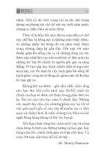 Combo 3 Quyển: Thấu Hiểu Tiền Bạc - Tiết Kiệm Đầu Tư - Tự Do Tài Chính (Học Về Tiền + Tư Duy Kinh Tế + Kế Hoạch Quản Lý Tài Chính Cá Nhân) - Nhiều Tác Giả