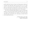  Tính Không Của Vạn Vật - Quán Chiếu Khoa Học Hiện Đại Bằng Các Nguyên Lí Của Phật Giáo - Nguyễn Hoàng Hải 