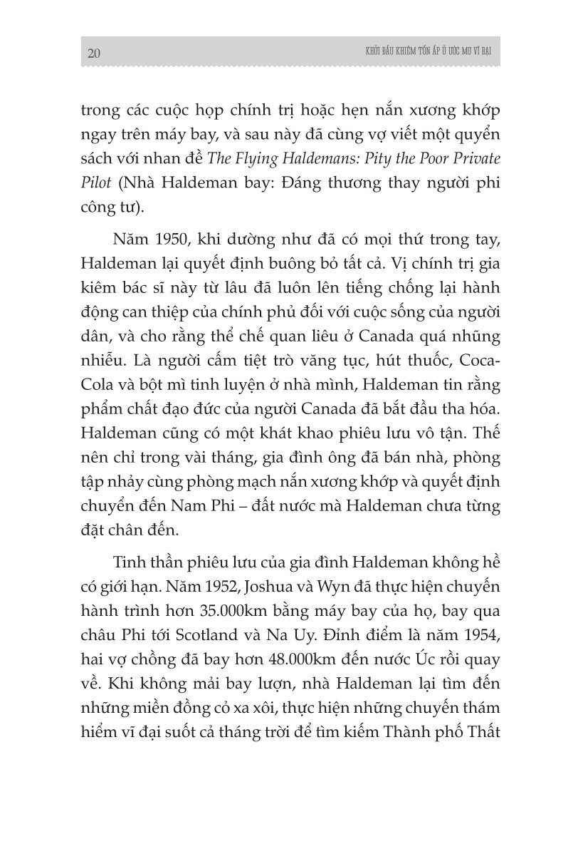 Combo 3 Quyển Những Bộ Óc Tỷ Đô: Tư Duy Khác Biệt Làm Nên Thành Công Ngoạn Mục ( Elon Musk + Donald Trump + Jeff Bezos) - The Gurus
