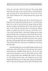 Combo 3 Quyển Những Bộ Óc Tỷ Đô: Tư Duy Khác Biệt Làm Nên Thành Công Ngoạn Mục ( Elon Musk + Donald Trump + Jeff Bezos) - The Gurus