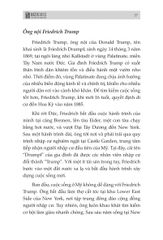 Combo 3 Quyển Những Bộ Óc Tỷ Đô: Tư Duy Khác Biệt Làm Nên Thành Công Ngoạn Mục ( Elon Musk + Donald Trump + Jeff Bezos) - The Gurus