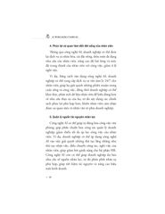 AI Trong Quản Lý Nhân Sự - Lương Vịnh Phong