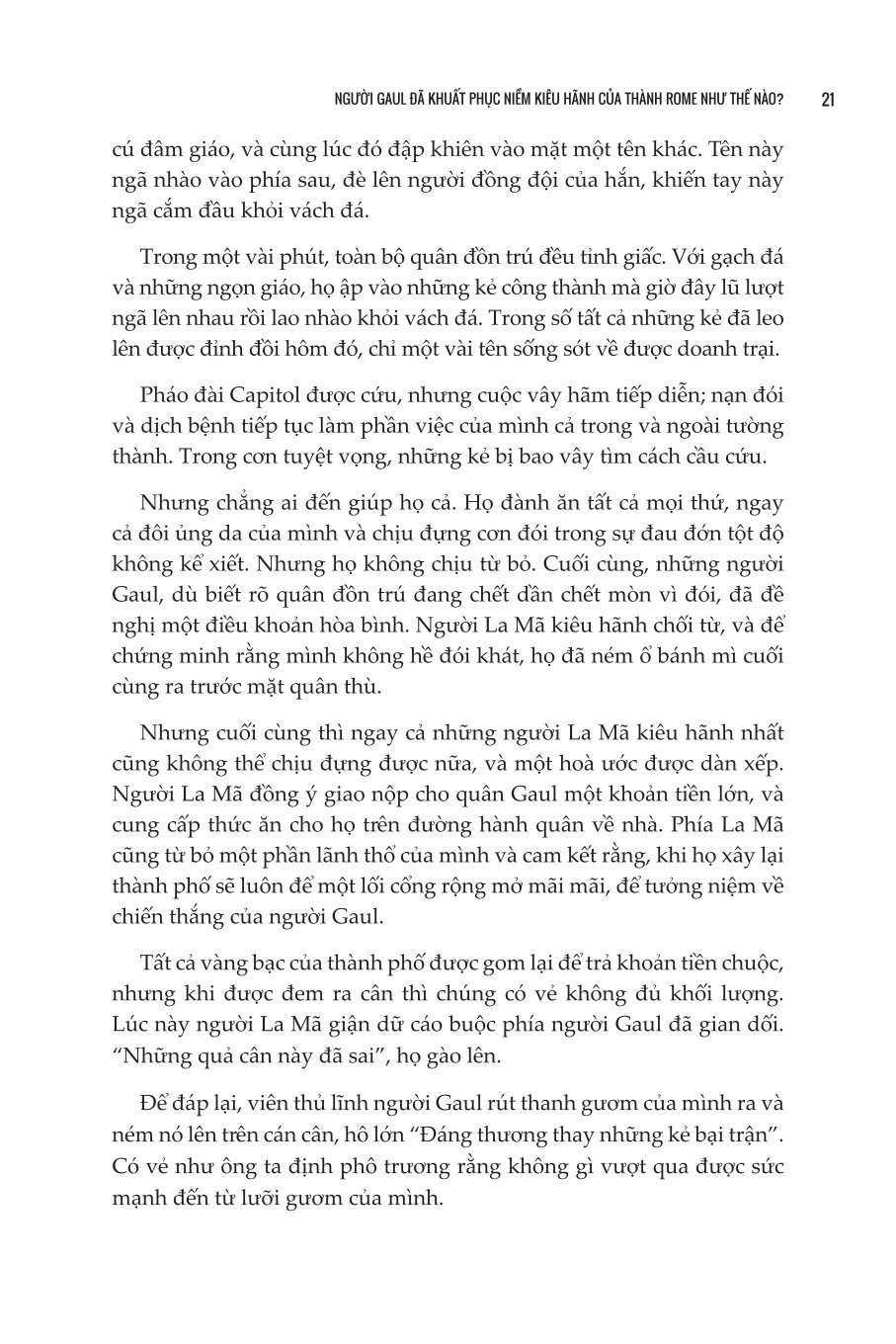 Combo 4 Quyển Lịch Sử Châu Âu ( Lịch Sử Florence  + Nước Pháp Qua Các Thời Đại + Cuộc Chiến Xứ Gallia + Anabasis ) - Nhiều Tác Giả