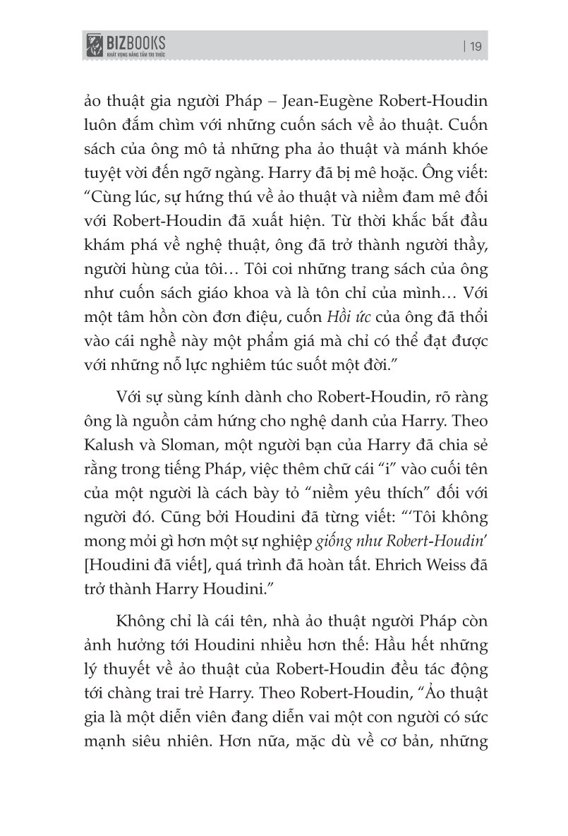 Combo 3 Quyển: Hành Trình Xây Dựng Thương Hiệu Cá Nhân + Nghệ Thuật Tạo Sức Ảnh Hưởng + Thu Hút Tâm Trí, Điều Hướng Cảm Xúc Và Thúc Đẩy Hành Vi + Nghệ Thuật Nói Trước Công Chúng - Nhiều Tác Giả