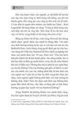 Combo 2 Quyển: Học Cách Giáo Dục Con Cái Từ Những Tỷ Phú Nổi Danh Thế Giới (Tâm Thư Của Warren Buffett Dành Cho Con Cái + 38 Lá Thư Rockefeller Gửi Cho Con Trai) - Phạm Nghị Nhiên, BizBooks