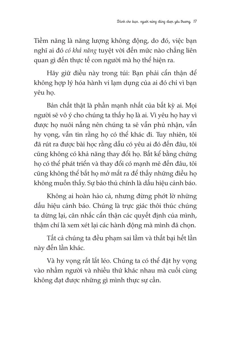 Combo 2 Quyển: Chữa Lành Trái Tim + Chạm Vào Hạnh Phúc - Dr. Sherrie Campbell, Zig Ziglar