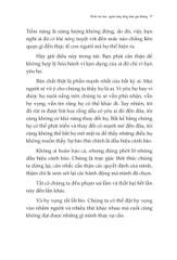 Combo 2 Quyển: Chữa Lành Trái Tim + Chạm Vào Hạnh Phúc - Dr. Sherrie Campbell, Zig Ziglar