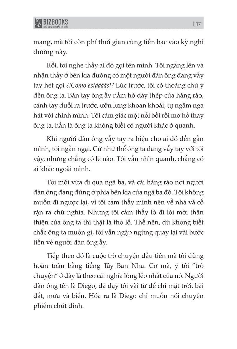 Combo 3 Quyển: Học Khôn Ngoan Làm Không Gian Nan (Phương Pháp Simon + Đừng Làm Việc Chăm Chỉ Hãy Làm Việc Thông Minh + Quản Lý Trí Óc Thay Vì Quản Lý Thời Gian) - Nhiều Tác Giả