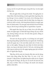 Combo 3 Quyển: Học Khôn Ngoan Làm Không Gian Nan (Phương Pháp Simon + Đừng Làm Việc Chăm Chỉ Hãy Làm Việc Thông Minh + Quản Lý Trí Óc Thay Vì Quản Lý Thời Gian) - Nhiều Tác Giả