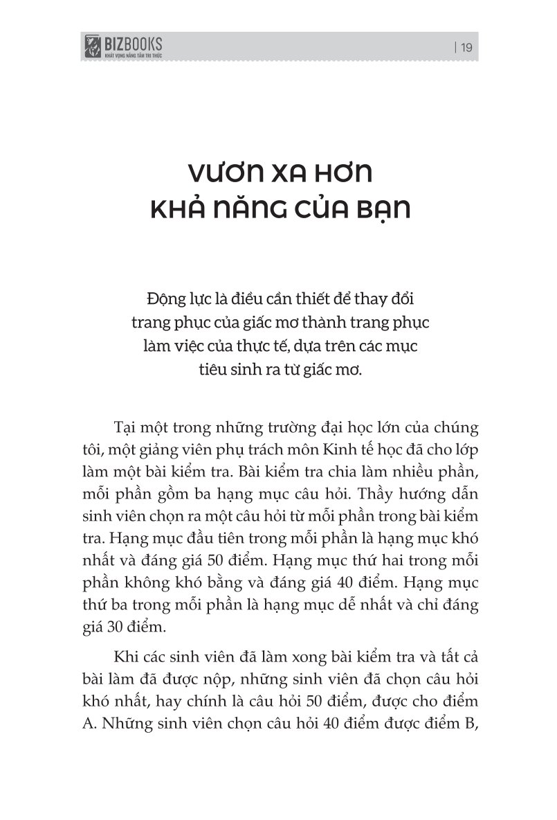 Combo 2 Quyển: Chữa Lành Trái Tim + Chạm Vào Hạnh Phúc - Dr. Sherrie Campbell, Zig Ziglar