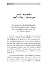 Combo 2 Quyển: Chữa Lành Trái Tim + Chạm Vào Hạnh Phúc - Dr. Sherrie Campbell, Zig Ziglar