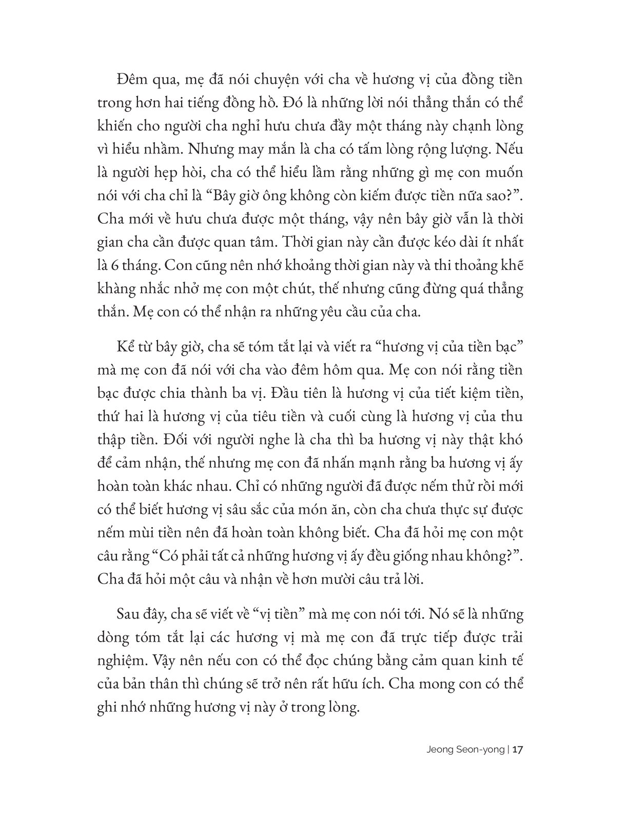 Combo 3 Quyển: Thấu Hiểu Tiền Bạc - Tiết Kiệm Đầu Tư - Tự Do Tài Chính (Học Về Tiền + Tư Duy Kinh Tế + Kế Hoạch Quản Lý Tài Chính Cá Nhân) - Nhiều Tác Giả