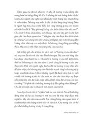 Combo 3 Quyển: Thấu Hiểu Tiền Bạc - Tiết Kiệm Đầu Tư - Tự Do Tài Chính (Học Về Tiền + Tư Duy Kinh Tế + Kế Hoạch Quản Lý Tài Chính Cá Nhân) - Nhiều Tác Giả