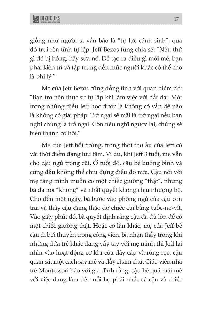 Combo 3 Quyển Những Bộ Óc Tỷ Đô: Tư Duy Khác Biệt Làm Nên Thành Công Ngoạn Mục ( Elon Musk + Donald Trump + Jeff Bezos) - The Gurus