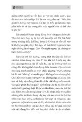 Combo 3 Quyển Những Bộ Óc Tỷ Đô: Tư Duy Khác Biệt Làm Nên Thành Công Ngoạn Mục ( Elon Musk + Donald Trump + Jeff Bezos) - The Gurus