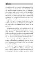 Combo 4 Quyển: Tuyệt Chiêu “Sát Thủ” Trong Giao Tiếp Giúp Bạn Có Được Một Tiếng Nói Có Sức Mạnh - Nhiều Tác Giả