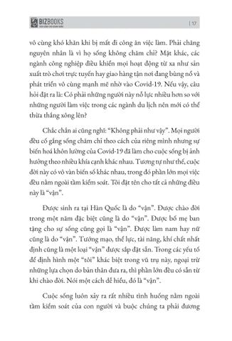  Combo 3 Quyển (Phong Thủy Nhà Ở + Thuật Toán May Mắn + Nam Châm Tài Chính) - Nhiều Tác Giả 
