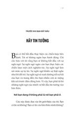 Combo 3 Quyển: Hành Trình Xây Dựng Thương Hiệu Cá Nhân + Nghệ Thuật Tạo Sức Ảnh Hưởng + Thu Hút Tâm Trí, Điều Hướng Cảm Xúc Và Thúc Đẩy Hành Vi + Nghệ Thuật Nói Trước Công Chúng - Nhiều Tác Giả