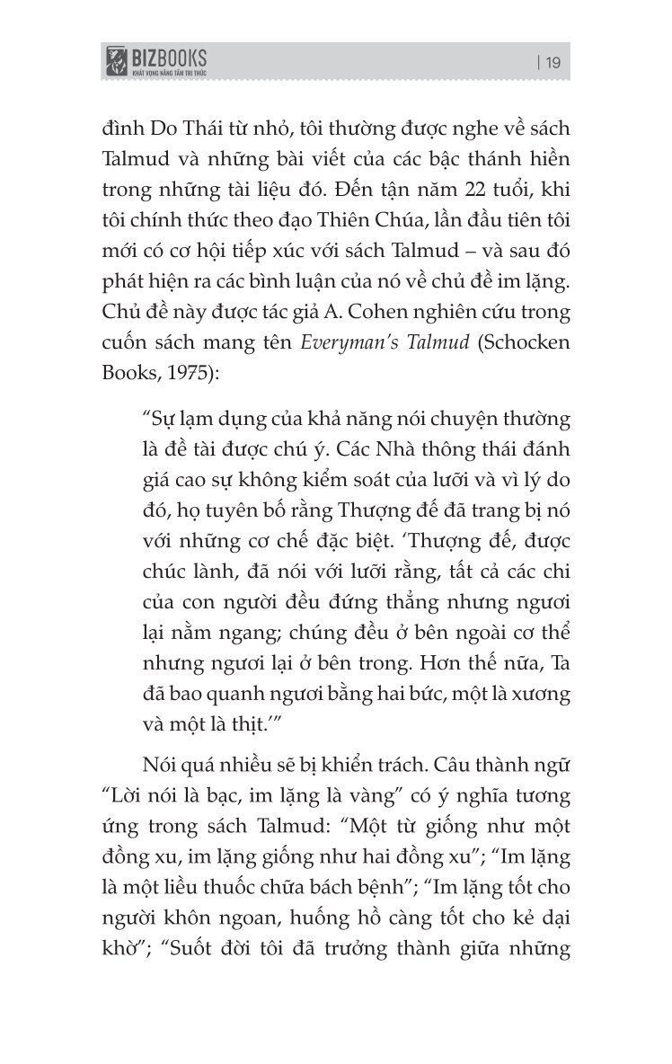 Combo 3 Quyển: Nói Khéo Nói Hay - Một Lời Nói Vạn Người Mê (Trí Tuệ Cảm Xúc Cao + Giao Tiếp Thông Minh + Giao Tiếp Tự Tin Trong Một Phút) - Nhiều Tác Giả