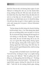Combo 3 Quyển: Nói Khéo Nói Hay - Một Lời Nói Vạn Người Mê (Trí Tuệ Cảm Xúc Cao + Giao Tiếp Thông Minh + Giao Tiếp Tự Tin Trong Một Phút) - Nhiều Tác Giả